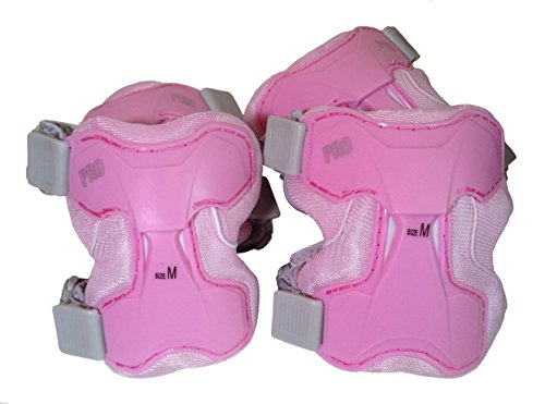 Y WjA veN^[2_(ЂEЂ)Zbg KKPT02-PK sN