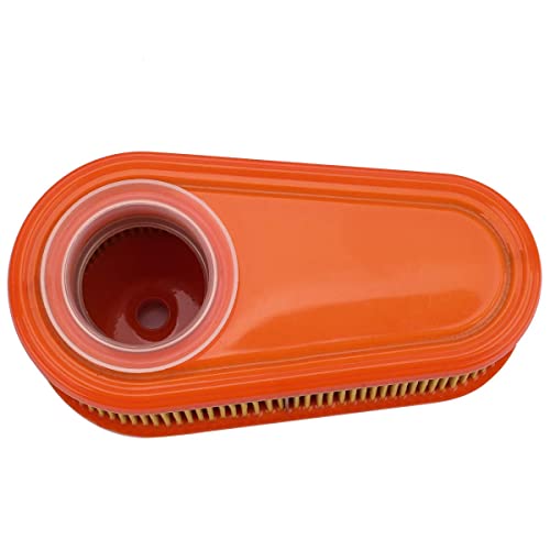 Hipa 795066 796254 Air Filter Spark Plug For 775 775Ex 800 800E 825E 850 850E 875Ex 950E Series Engine Husqvarna Hd775Hw Hu775Awd Hu775Bbc Hu775H Hu775Hw Lawn Mower Toro #TOP4