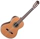 7/8 Konzertgitarre Antonio Calida GC201S 7_8-Gitarre
