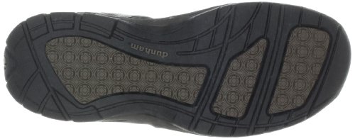 Dunham Men's Nathan Sandal4