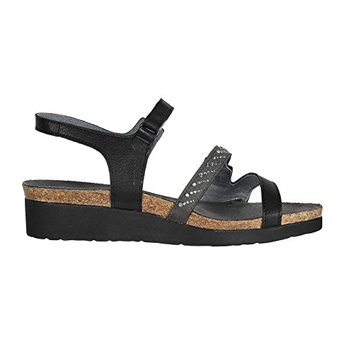 NAOT Footwear Women's Kendall Sandal2