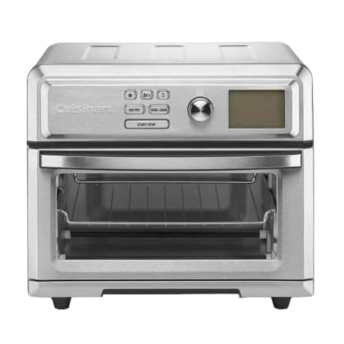 Cuisinart-TOA-65-Digital-AirFryer-Toaster-Convection-Oven-Renewed