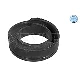 MEYLE FEDERAUFNAHME MERCEDES-BENZ S-KLASSE,S-KLASSE COUPE