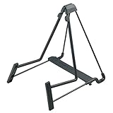 K & M Heli Multi-Purpose Instrument Stand