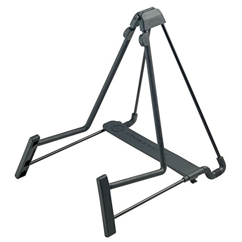 K & M Heli Multi-Purpose Instrument Stand