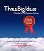 Produktbild Three Big Ideas: Principles for Post-Recession Success