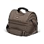 Caynon Brown 16-Can