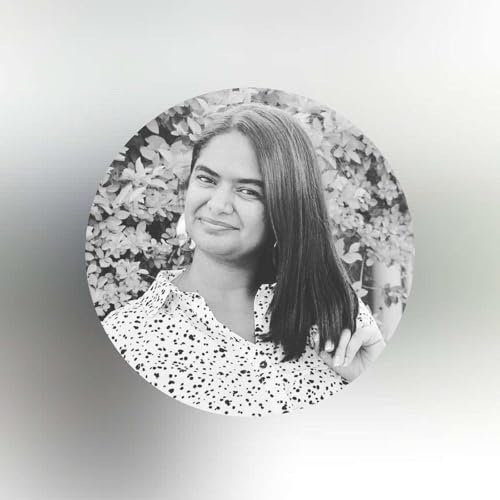 One Voice: United Against Congenital Heart Disease with Monique Kemp