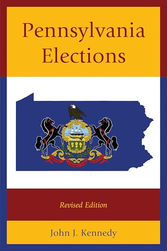 Pennsylvania Elections