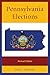 Pennsylvania Elections