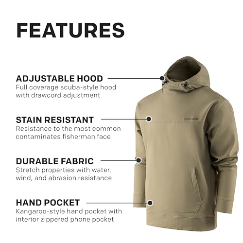 Grunden's Kryall Hoodie4