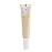 Fenty Beauty by Rihanna Pro Filt\'r Hydrating Longwear Foundation 120