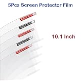 Zoom IMG-2 lankegu 5 pcs protezione dello