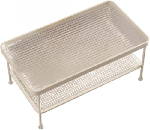 WQNB [e[u KXV l炵  R[q[e[u [t  ȃXy[X _ Vv KX k ȒPgݗ @\ e[u (90 50 40CM,zCg)