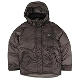 Nanga(ナンガ) AURORA LIGHT UTILITY DOWN JACKET (オーロラライトユーティリティーダウンジャケット) BRW L