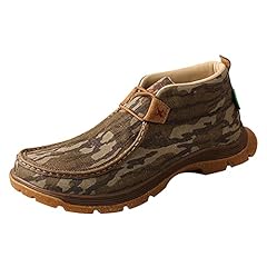 Mossy Oak Bottomland Camo