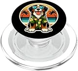 Entlebucher Mountain Dog Owner Vacation Products