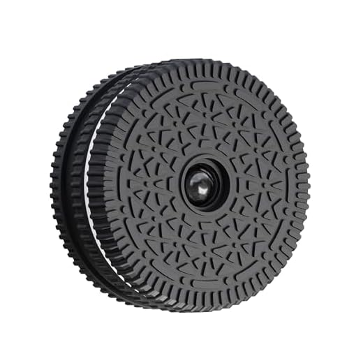 Retropia Repurposed Camera Lens