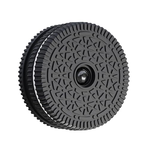 Original Retropia Repurposed Disposable Camera Lens - Unlimited Instant Film-Look Photos - Compact Pancake Lens, 32mm Focal Length & Fixed f/11 Aperture (Sony E-Mount Mirrorless Compatible)