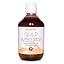 500 Ml | 10 Ppm