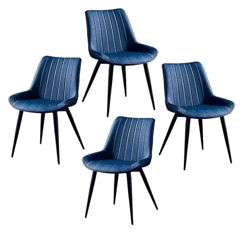 How do you remove ink from leather furniture