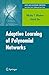 Adaptive Learning of Polynomial Networks: Genetic Programming, Backpropagation and Bayesian Methods (Genetic and Evolutionary Computation)
