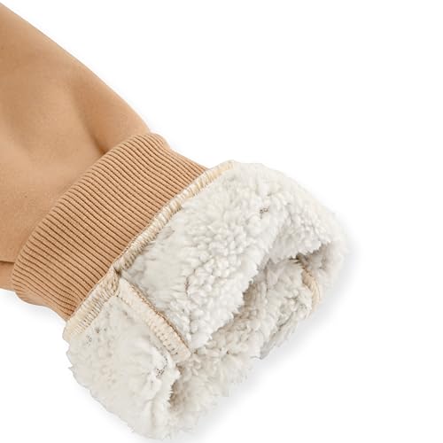 Sudadera con capucha para niños Tony Hawk y pantalón de chándal 4