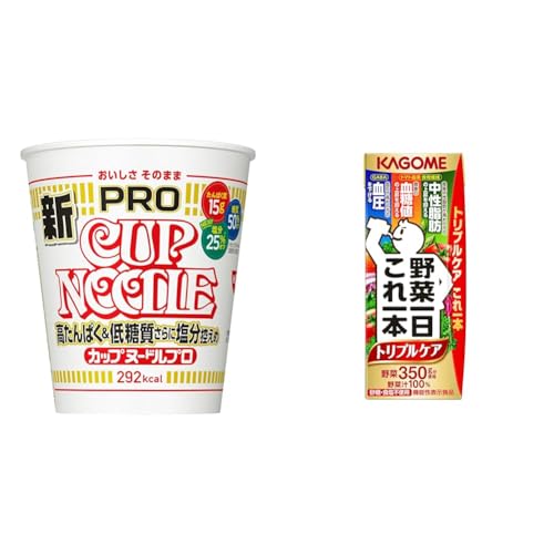 Jbvk[hPRO Hi Jbv 75g ×12+JS ؈{gvPA 200ml×24{ m@\\Hin