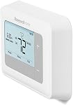 Honeywell T5 7-Day Programmable Thermostat