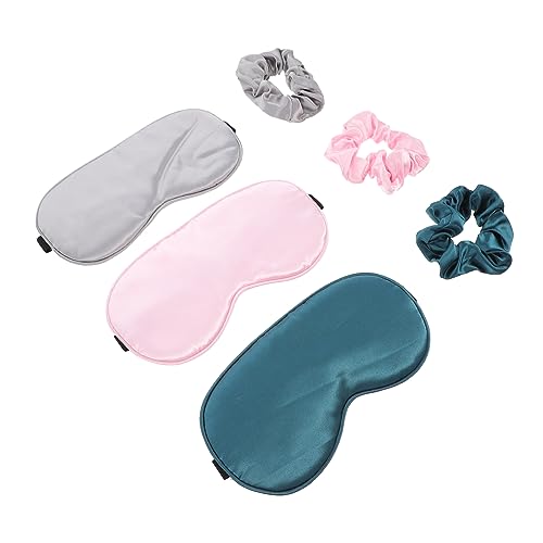 TOBBOMEY �A�C�}�X�N �L�k���o���h�t�� �y�� �ʋC���ǍD �����Ւf ����ɗD�����݌v �A�C�J�o�[ �w�A�����O ���i�g���ɓK�����f�U�C�� ������L�����v�ȂǑ��l�ȃV�[���Ŏg�p�\