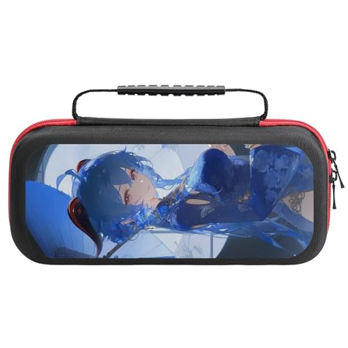 SwitchQ[@[obO _ ÉJ Switch XCb`P[X [obO [ یJo[ ho h ϏՌ Sʕی^ y ^ѕ֗ Q[J[h܂20܂One Size