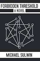 Forbidden Threshold 1073381307 Book Cover