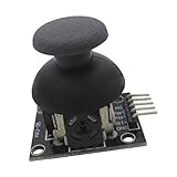 Aplicable para plataforma, compatible con interfaz de sensor.