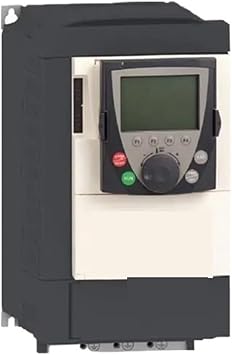 Frequency Converte Inverter ATV71HU75N4Z ATV71HD11N4Z ATV71HD15N4ZATV71HU75N4Z7.5KW