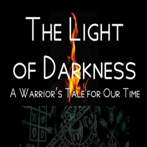 Discover The Full Audiobook That Keeps Thriller Fans Hooked.
