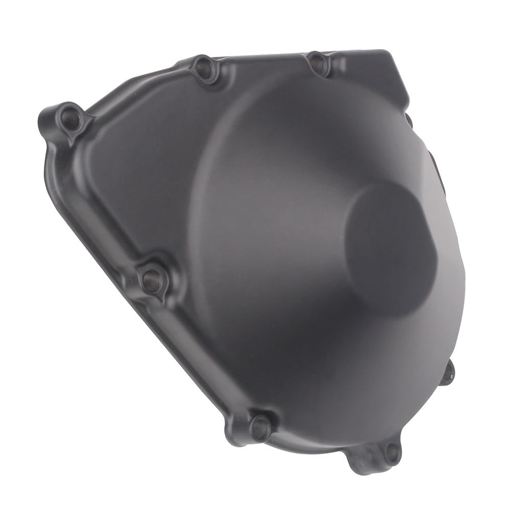 Cubierta Protectora Estator Motor para Suzuki GSF Bandit 600 GSXF 600/750 Katana GSX-R 1100