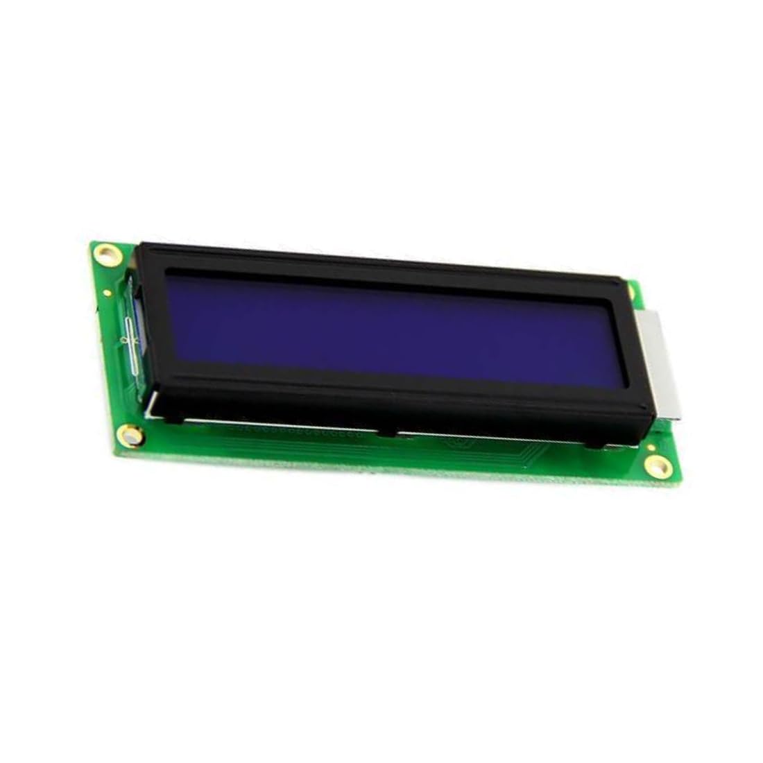 Robocraze16x2 LCD blue-picture-27
