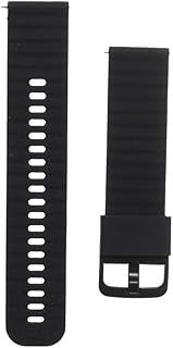 Silicone Band for Smart Watch Size 22Mm, EG-GO-Parent33