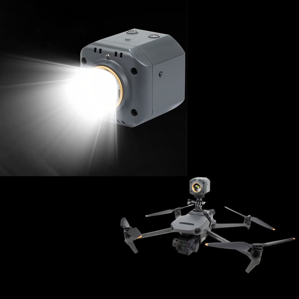 MAVIC - 値下げ中 ドローン DJI Mavic Air アクセサリーセット✨ MAVIC - サマーセール☀️値下げ中‼️ドローン DJI Mavic Air