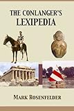 The Conlanger's Lexipedia
