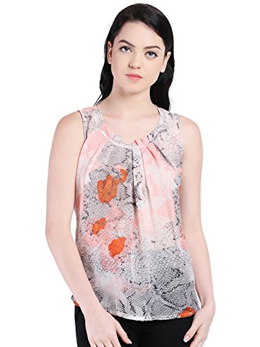 Image of Women's Body Blouse Top