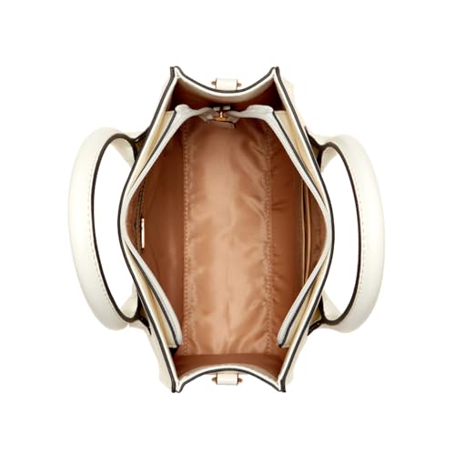 GUESS Caracara Small Carryall3