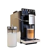 Philco PCF03A (expresso)