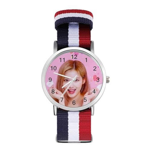 ����щ� Sana 41���v �r���v ���Ŏ��v �r�W�l�X�r���v �l�C ���蕨 �j�����p ���w �ʊw ���� �ʉ� �V�w�� �a���� ���j�� �v���[���g