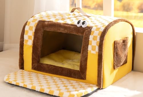 Neakarfer- xbh h[ybgxbh ybgnEX h[^ y NbVt nEX  g 􂦂 ~ K NbVt  ybgpi  L ӂӂxbh ꏊ ybgxbh ~p^A^