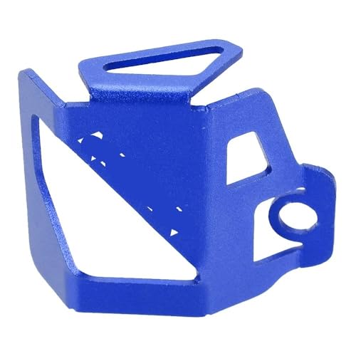 Capuchon tasse d'huile résistant aux fuites pour réservoir de liquide de frein moto Niken