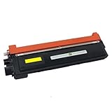 Kompatibel zu Brother DCP-9010 / DCP-9010CN / HL-3040 / HL-3040CN / HL-3070 / HL-3070CN / HL-3070CW / MFC-9120 / MFC-9120CN / MFC-9320 / MFC-9320CW