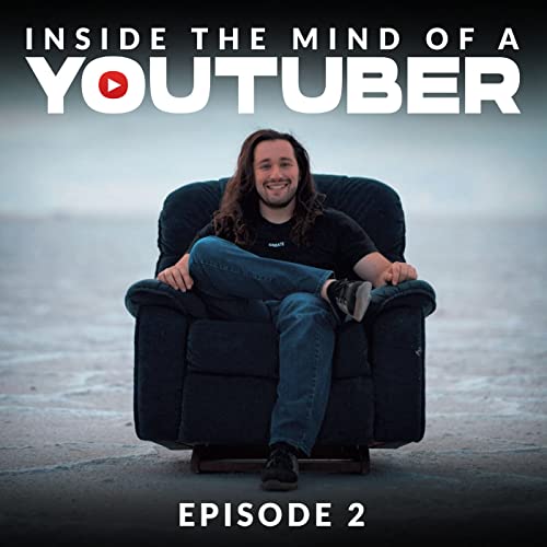 The 100K Hustle: Insights and Strategies for Growing Your Social Media Following | EP 2