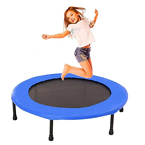 SJASD Copertura Bordo di Protezione per