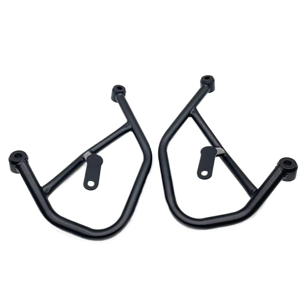 Barre protection moteur S 1000 XR pare-chocs de sécurité pour route et voyage 2019-2021